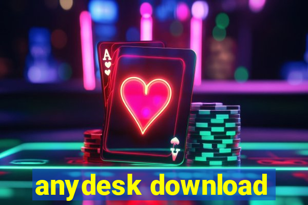 anydesk download